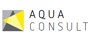 Aquaconsult