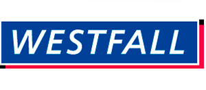 Westfall