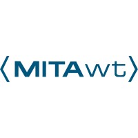 MITA website